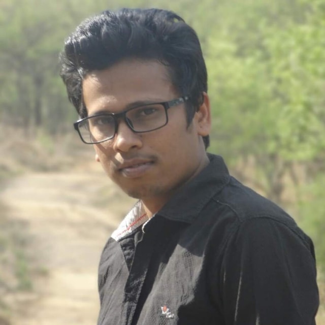 Sachin