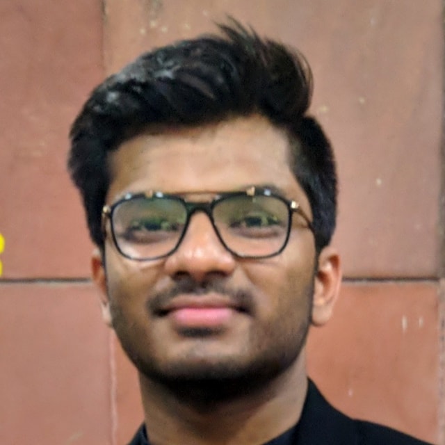 Ayush
