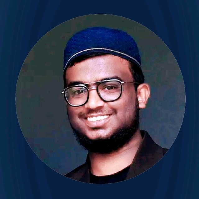 Mohd