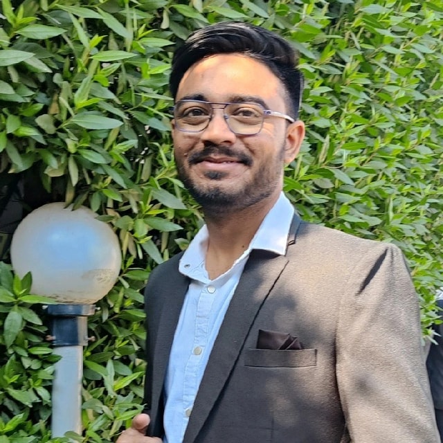 RAJ
