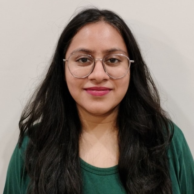 Rishika