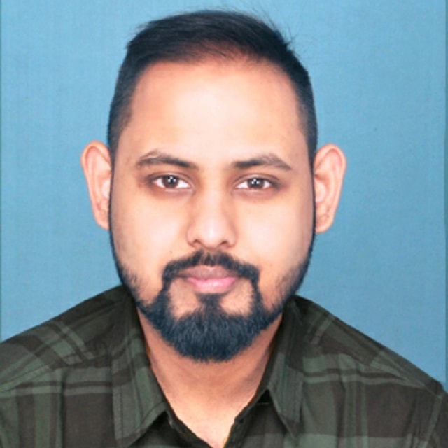 Sagar