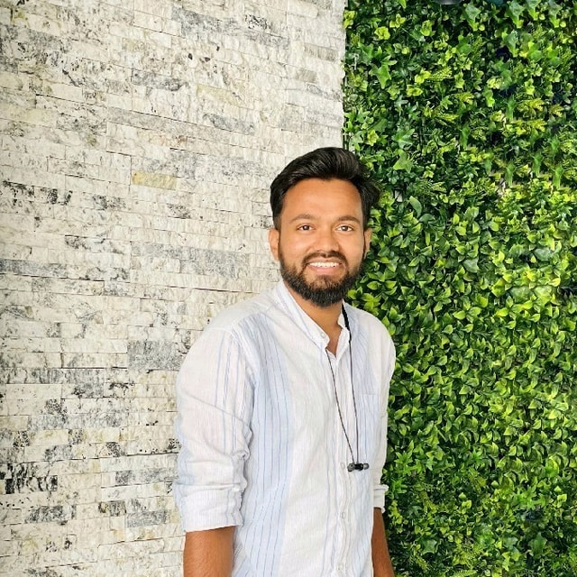 hemant