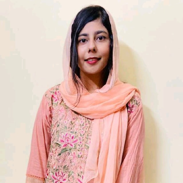 Rimsha