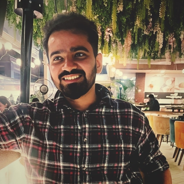Shubham