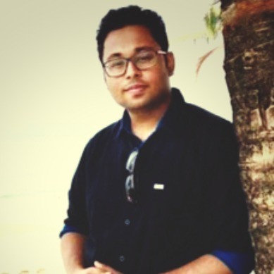 Abhishek