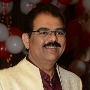 Ratish