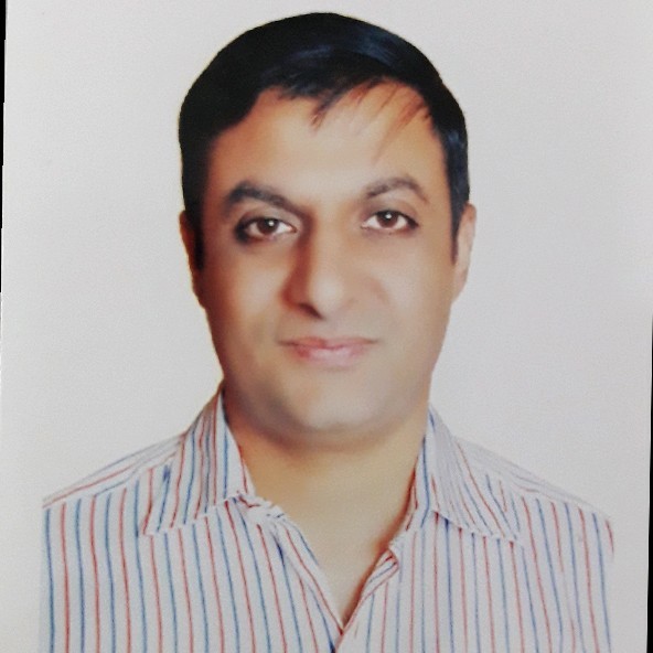 Fahad