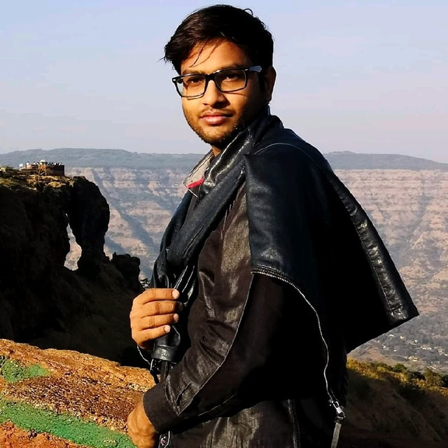 Piyush