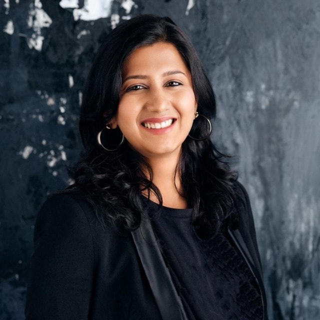 Megha