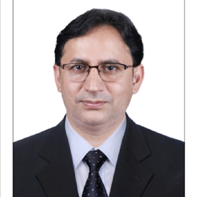 Aditya