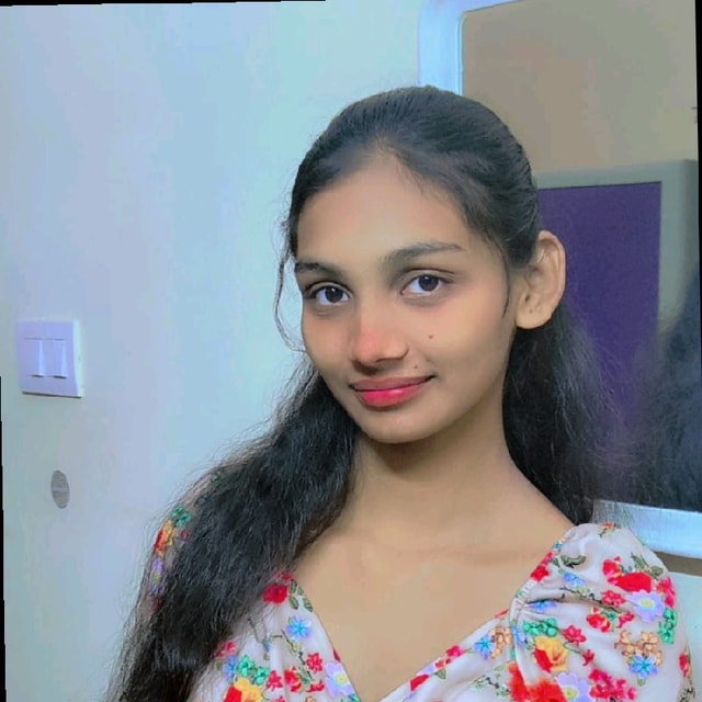 Himachandana