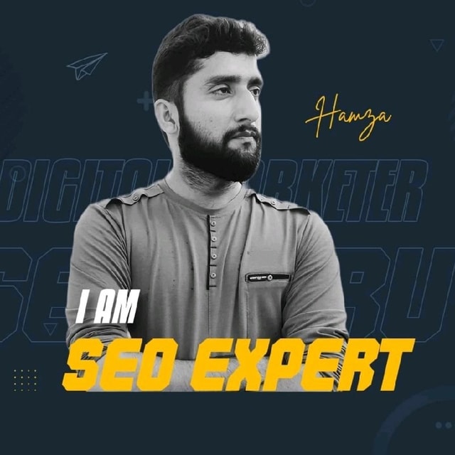 Engr Ameer