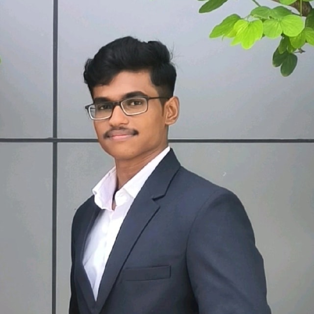 Manish