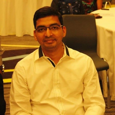 Ankur
