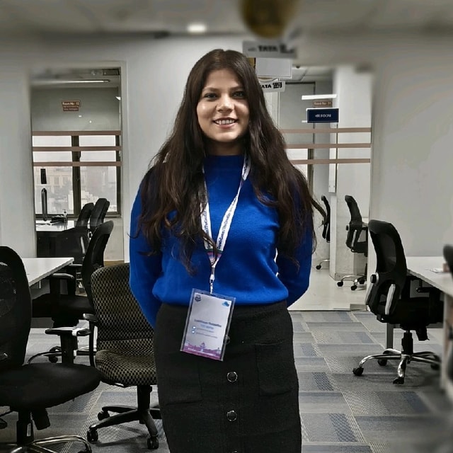 Sandhya