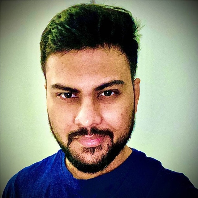 Pratik