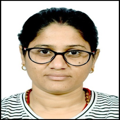 Mamta