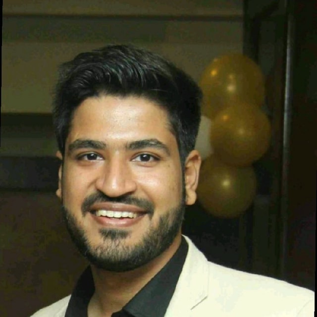 Rohit