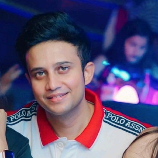 daneesh