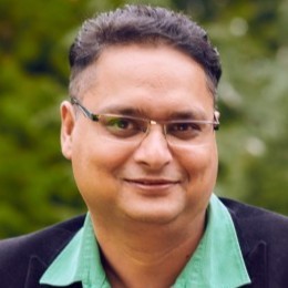 Anuraag
