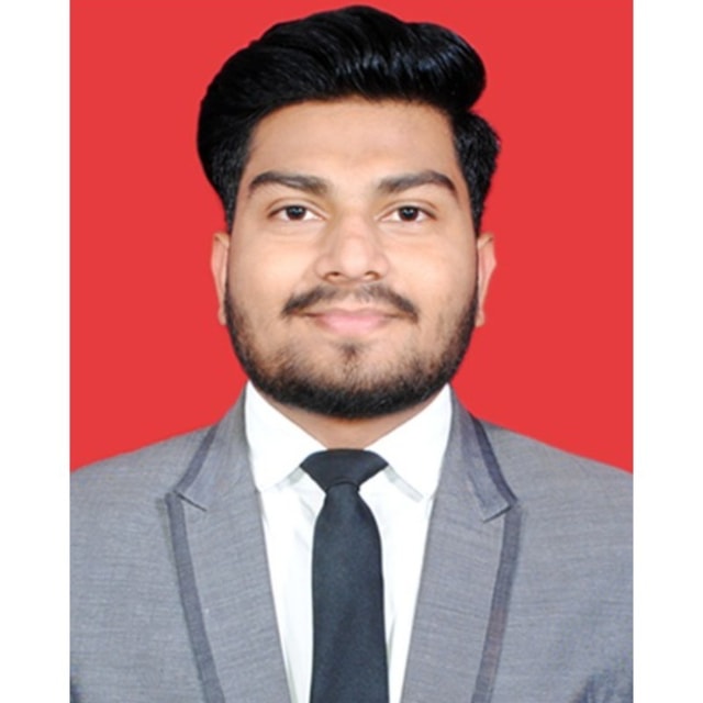 Ajay