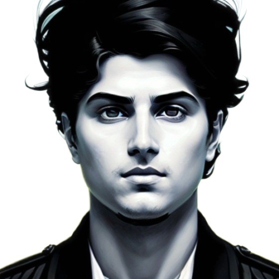 Mohsin