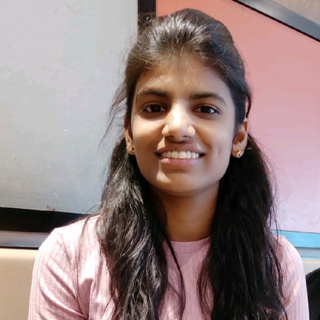 Kauviya