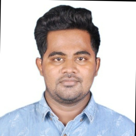sravankumar