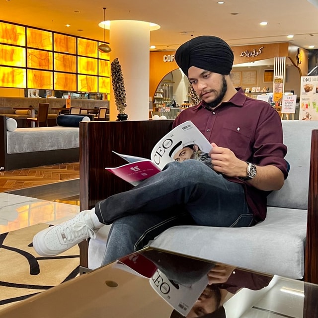 Balbir