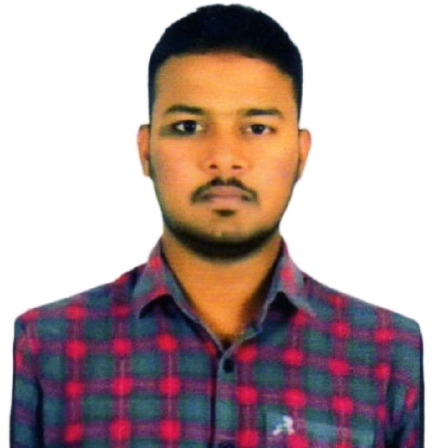 Sahas