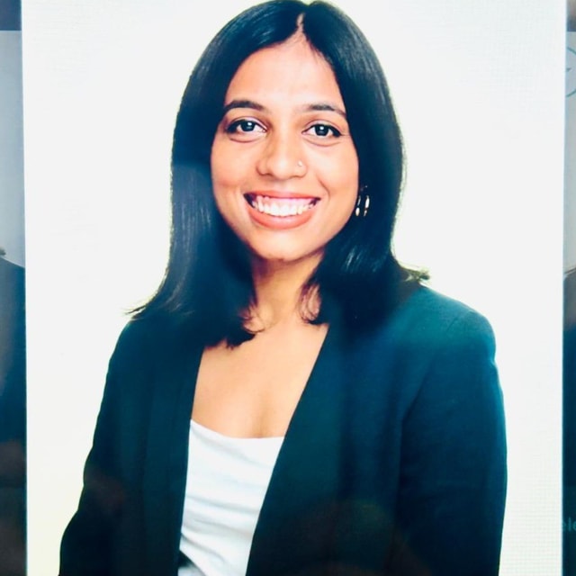 Ekta
