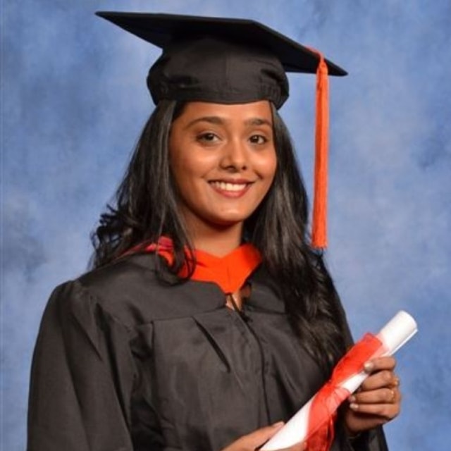 Swara