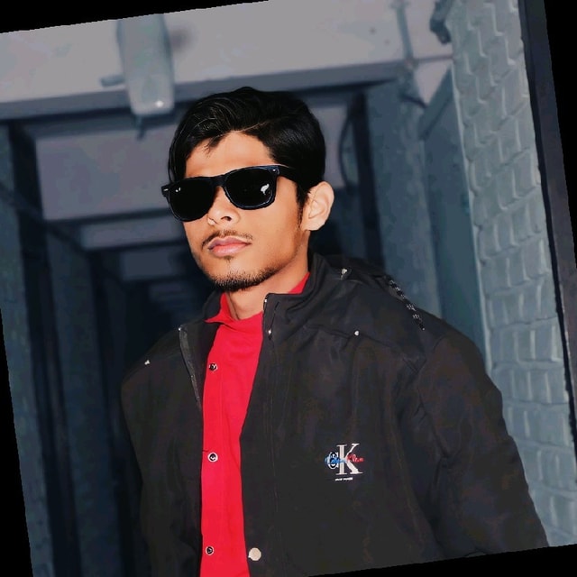 Vaibhav