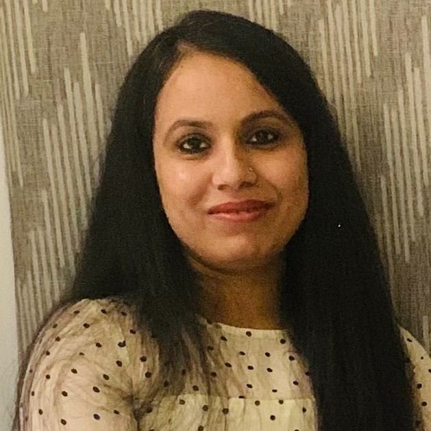 Radhika
