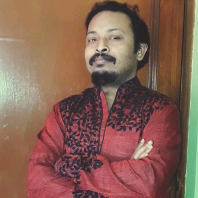 Saurav 