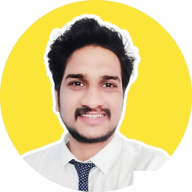 Vikas
