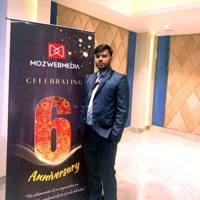Santosh