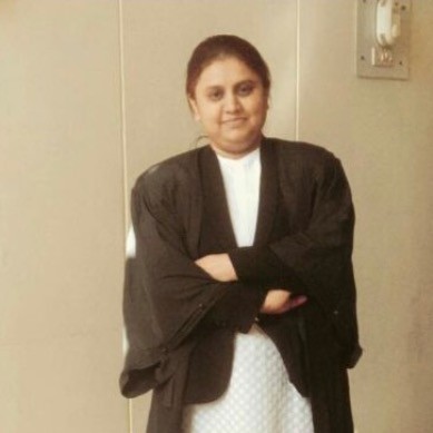 Astha