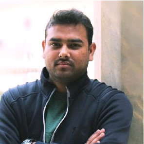 Saurabh