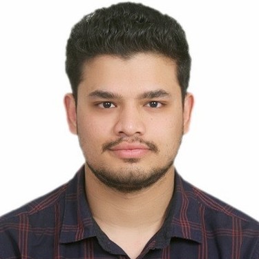 Adarsh