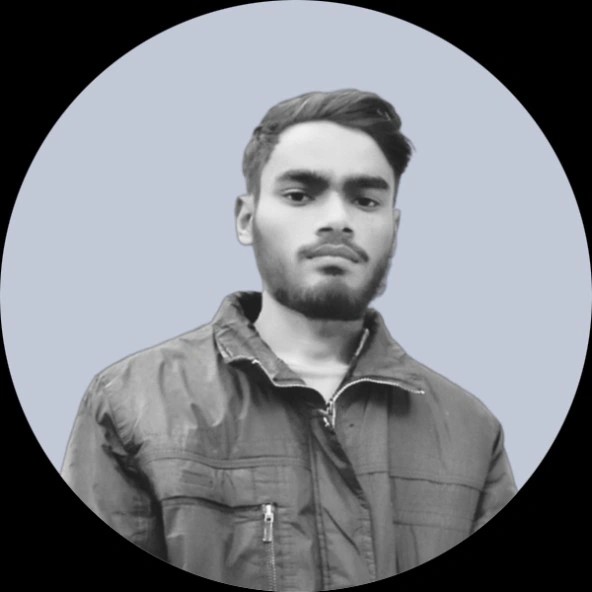 Hasnain