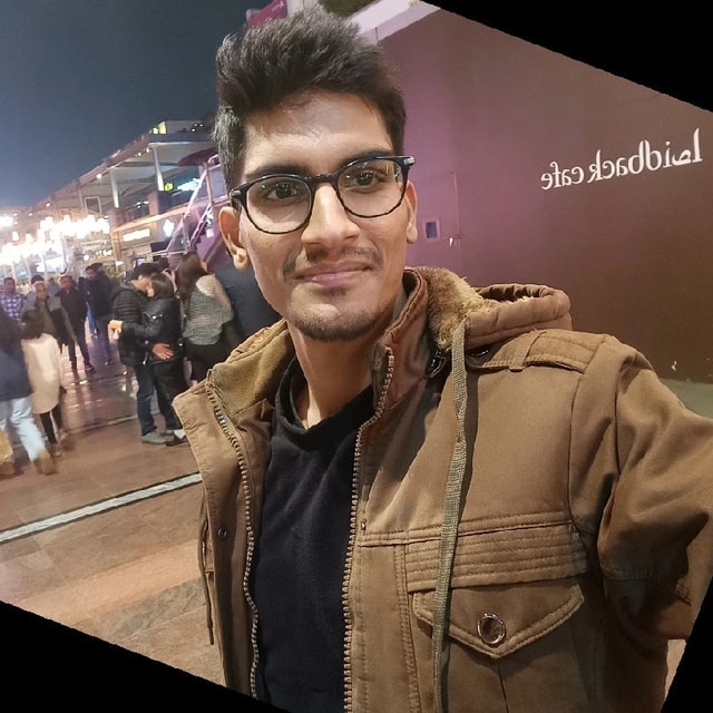 Mukul