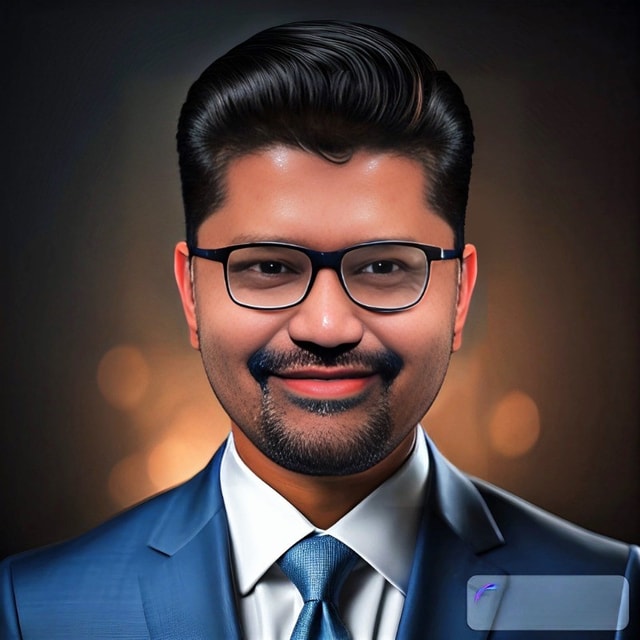 Chaitanya