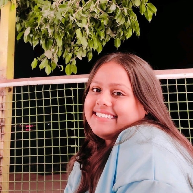 Saumya