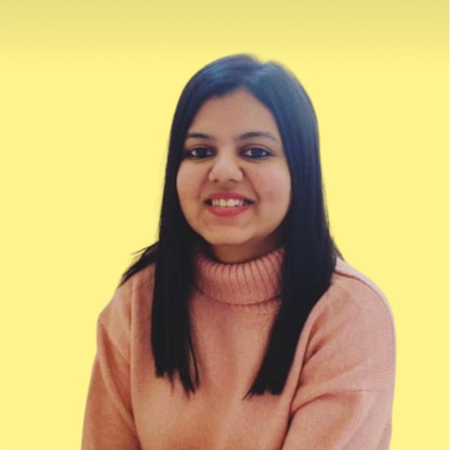 Karuna