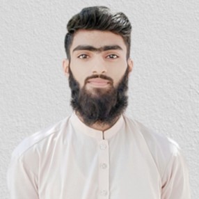 M. Arslan