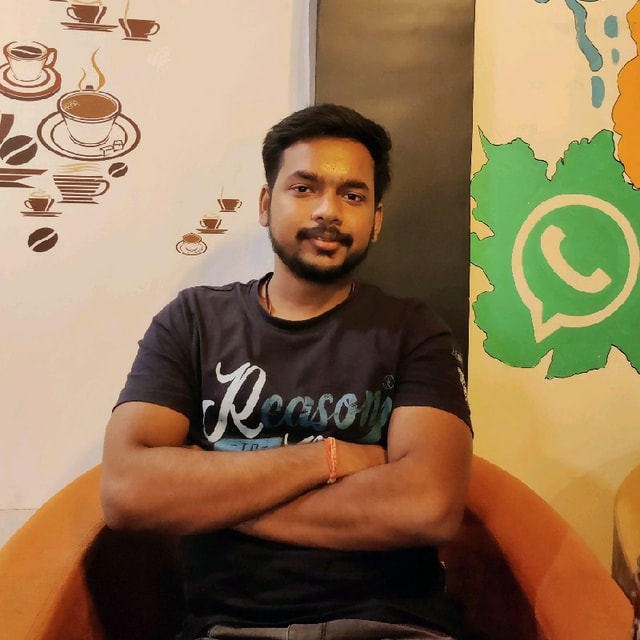 Tushar
