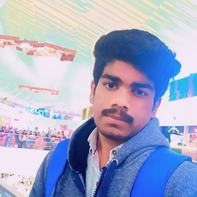 varun varun