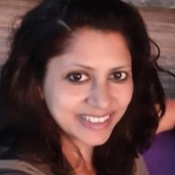Nupur